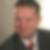 Profilbild von Karsten Schwarz