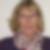 Profilbild von Christel Jäger