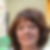 Profilbild von Christine Kaffine