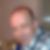Profilbild von Frank Siebeneich