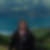 Profilbild von Anja Baum