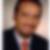 Profilbild von Adil Altuntas