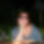 Profilbild von Daniela Schmidt