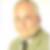 Profilbild von Hans-Werner Giehl