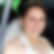 Profilbild von Janina König