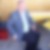 Profilbild von Thomas Golbs