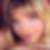Profilbild von Kim Vanessa Sievers