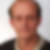 Profilbild von Andree Nitsch