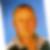 Profilbild von Klaus Achtziger