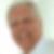 Profilbild von Klaus Reuter