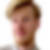 Profilbild von Max Adam