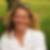 Profilbild von Bettina Altenkirch