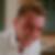 Profilbild von Thomas Rüssel