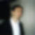 Profilbild von Mario Cabraja