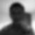 Profilbild von Denis Mujkanovic