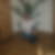 Profilbild von Werner Beyer