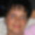 Profilbild von Simone Kabbert