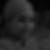 Profilbild von Jennifer Engels