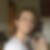 Profilbild von Ines Große