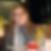 Profilbild von Michaela Bertram-Bohne
