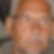 Profilbild von Detlef Grüneberg