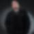 Profilbild von Michael Bauer