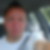 Profilbild von Gregor Plum