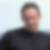 Profilbild von Marc Diegmann