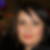 Profilbild von Manuela Ulusoy