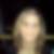 Profilbild von Maria Mulas