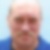 Profilbild von Michael Bölter