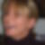 Profilbild von Nina Hater