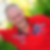 Profilbild von Joachim Sammann