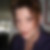 Profilbild von Silke Klenz