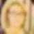Profilbild von Bianka Proksch