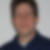 Profilbild von Ingo Klose