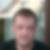 Profilbild von Rene Sobolewski