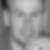 Profilbild von Markus Gartz