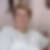Profilbild von Barbara Sokolowski