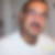 Profilbild von Mehmet Besir