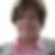 Profilbild von Roswitha Becker