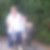 Profilbild von Ines Krökel