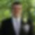 Profilbild von Markus Förster