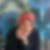 Profilbild von Michaela Juchems