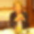 Profilbild von Heidi Glatz