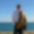 Profilbild von Andreas Ries