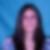 Profilbild von Sarah Joachim