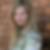 Profilbild von Martina Wittmann