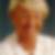 Profilbild von Elisabeth Rauth