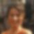 Profilbild von Susanne Wilcken